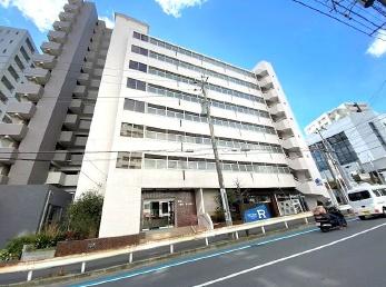 _ސ쌧sΏ2ڂ̒Ã}V̊\z}(O)