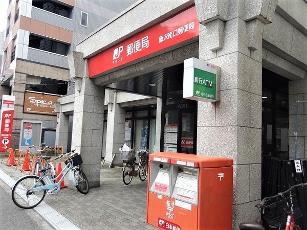 _ސ쌧sΏ2ڂ̒Ã}V̎ӊ