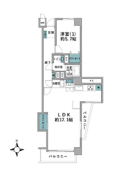 _ސ쌧sΏ2ڂ̒Ã}V̊Ԏ}