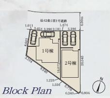 �_�ސ쌧����s�V�_��3���ڂ̐V�z��ˌ��Ă̑S�̋��}