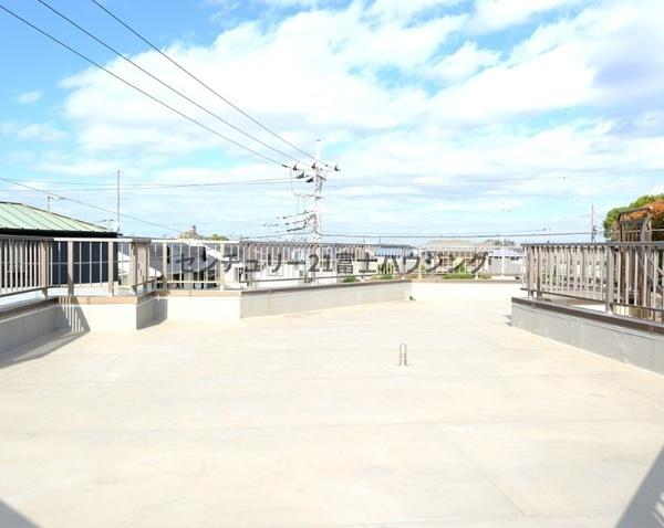 �_�ސ쌧������s�l�V���̒��È�ˌ��Ẵo���R�j�[