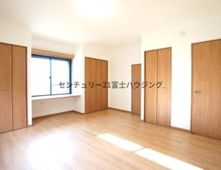 �_�ސ쌧������s�l�V���̒��È�ˌ��Ă̗m��