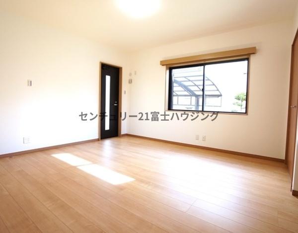 �_�ސ쌧������s�l�V���̒��È�ˌ��Ă̗m��