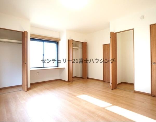 �_�ސ쌧������s�l�V���̒��È�ˌ��Ă̗m��