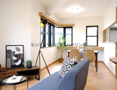 �_�ސ쌧������s�l�V���̒��È�ˌ��Ẵ��r���O