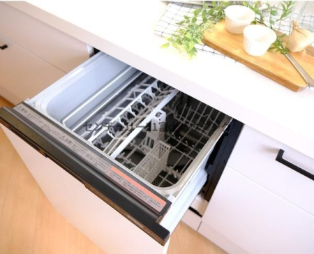 �_�ސ쌧������s�l�V���̒��È�ˌ��ẴL�b�`��