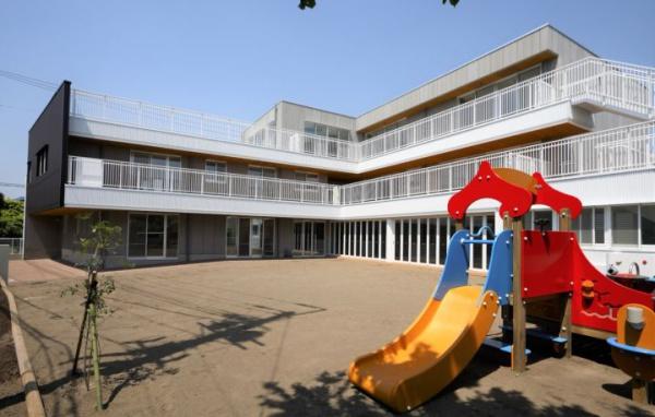 �_�ސ쌧������s�l�V���̒��È�ˌ��Ă̎��ӊ�