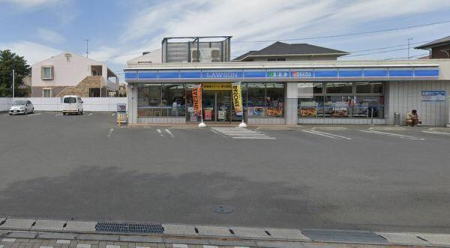 �_�ސ쌧������s�l�V���̒��È�ˌ��Ă̎��ӊ�