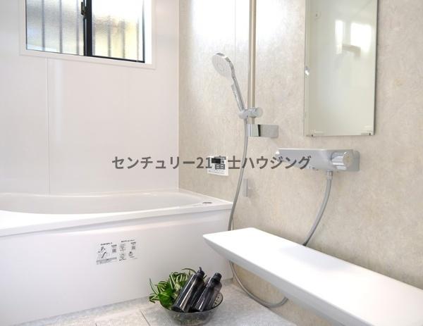 �_�ސ쌧������s�l�V���̒��È�ˌ��Ă̗���