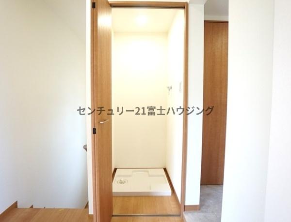 �_�ސ쌧������s�l�V���̒��È�ˌ��Ă̐��ʑ�E���ʏ�