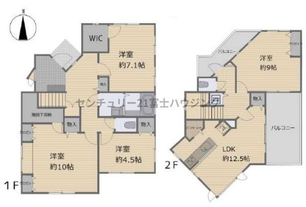 �_�ސ쌧������s�l�V���̒��È�ˌ��Ă̊Ԏ��}