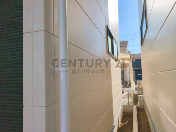 �_�ސ쌧������s��̐V�z��ˌ��Ẳ摜