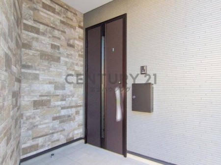 �_�ސ쌧������s��̐V�z��ˌ��Ẳ摜