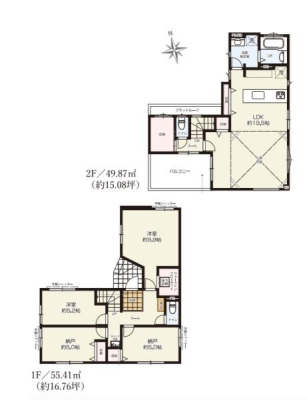 �_�ސ쌧������s��̐V�z��ˌ��Ă̊Ԏ��}