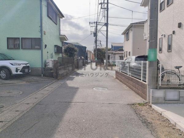 �_�ސ쌧������s��̐V�z��ˌ��Ẳ摜