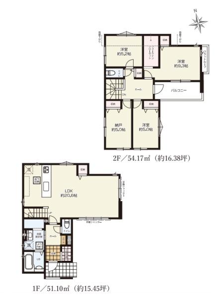 �_�ސ쌧������s��̐V�z��ˌ��Ă̊Ԏ��}