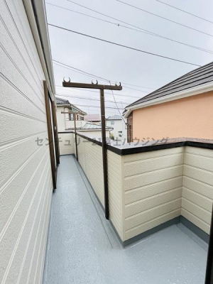 _ސ쌧so̒ÈˌẴoRj[