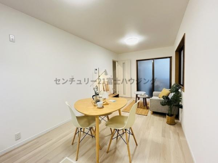 _ސ쌧so̒ÈˌẴrO