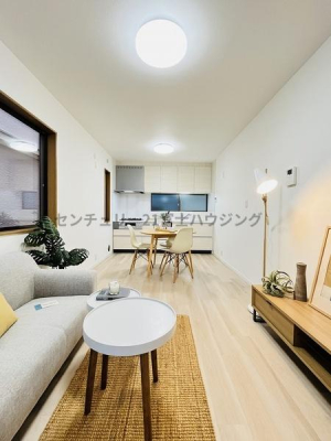 _ސ쌧so̒ÈˌẴrO