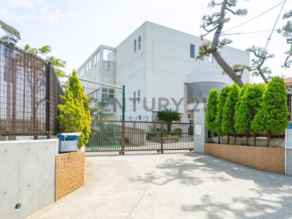 _ސ쌧so̒ÈˌĂ̎ӊ