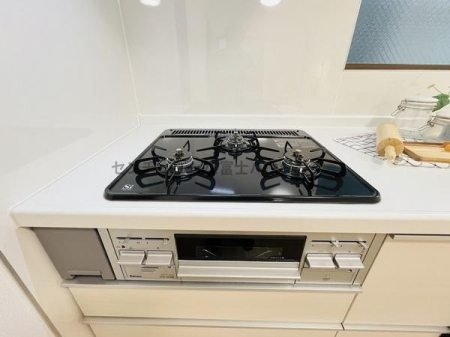 _ސ쌧so̒ÈˌẴLb`