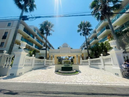 �_�ސ쌧����s�ғ����C��3���ڂ̒��Ã}���V�����̂��̑����n