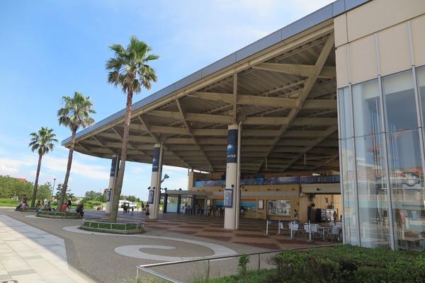 �_�ސ쌧����s�ғ����C��3���ڂ̒��Ã}���V�����̎��ӊ�