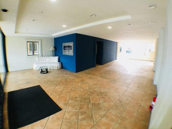 �_�ސ쌧����s�ғ����C��3���ڂ̒��Ã}���V�����̃��r�[