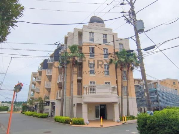 _ސ쌧s̒Ã}V̌nOώʐ^