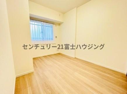 �_�ސ쌧����s�勘3���ڂ̒��Ã}���V�����̗m��