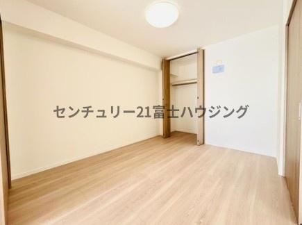 �_�ސ쌧����s�勘3���ڂ̒��Ã}���V�����̗m��