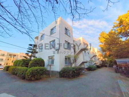 _ސ쌧sғ2ڂ̒Ã}V̌nOώʐ^