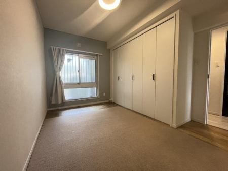 _ސ쌧sғ2ڂ̒Ã}V̗m