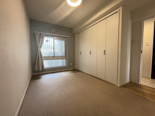 _ސ쌧sғ2ڂ̒Ã}V̗m