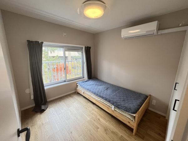 _ސ쌧sғ2ڂ̒Ã}V̗m