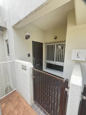 _ސ쌧sғ2ڂ̒Ã}V̌