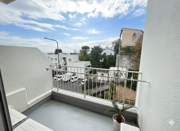 _ސ쌧sғ2ڂ̒Ã}ṼoRj[