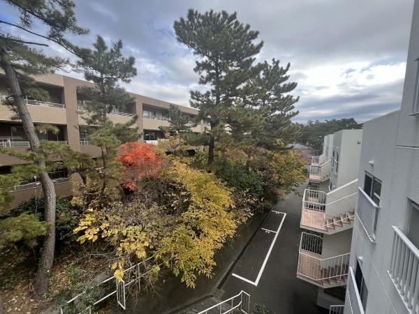 _ސ쌧sғ2ڂ̒Ã}V̏Z˂̒]ʐ^