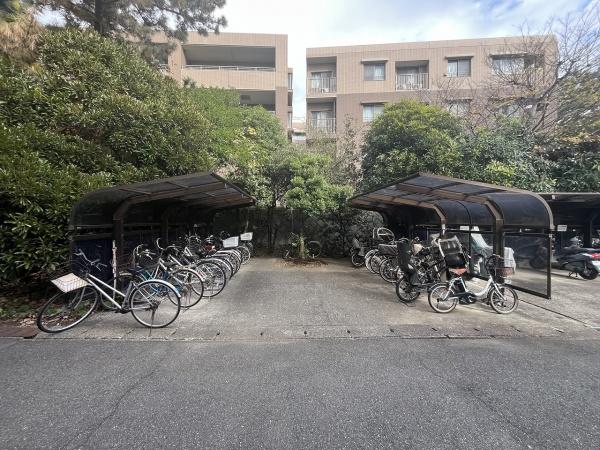 _ސ쌧sғ2ڂ̒Ã}V̂̑p