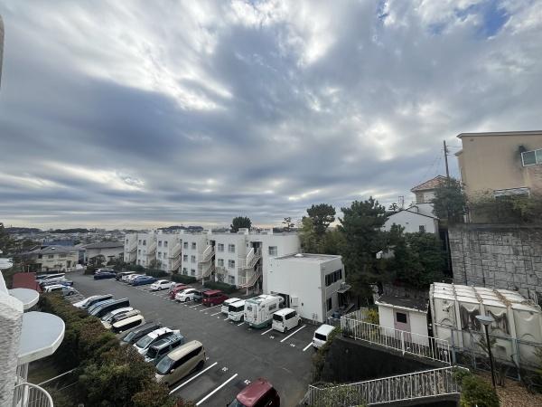 _ސ쌧sғ2ڂ̒Ã}V̉摜