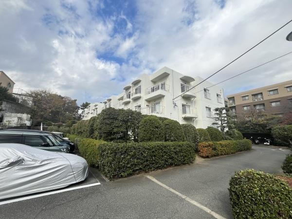 _ސ쌧sғ2ڂ̒Ã}V̂̑n