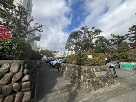 _ސ쌧sғ2ڂ̒Ã}V̂̑p