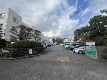 _ސ쌧sғ2ڂ̒Ã}V̉摜