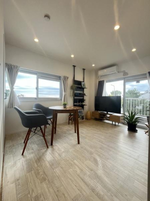 _ސ쌧sғ2ڂ̒Ã}ṼrO