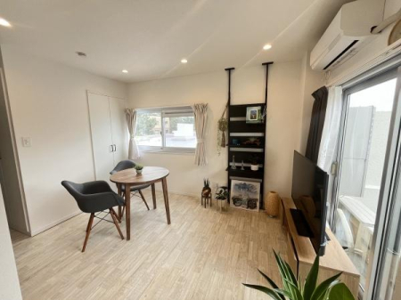 _ސ쌧sғ2ڂ̒Ã}ṼrO