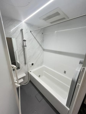 _ސ쌧sғ2ڂ̒Ã}V̗