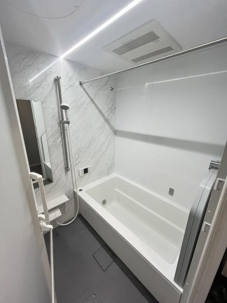 _ސ쌧sғ2ڂ̒Ã}V̗