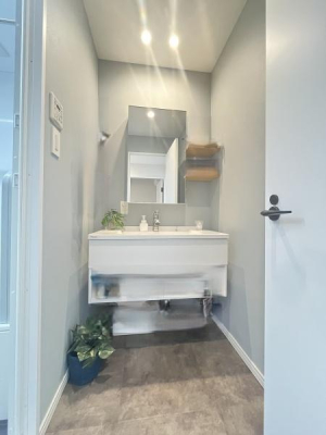 _ސ쌧sғ2ڂ̒Ã}V̌