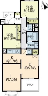 _ސ쌧sғ2ڂ̒Ã}V̊Ԏ}