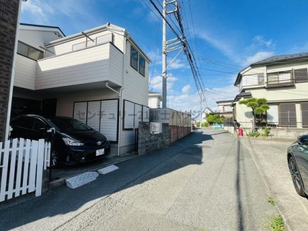 _ސ쌧so̒ÈˌĂ̂̑n